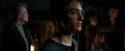 OdF-Potterish_4999.jpg