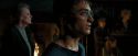 OdF-Potterish_5000.jpg