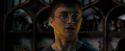 OdF-Potterish_5002.jpg