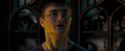 OdF-Potterish_5003.jpg
