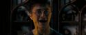 OdF-Potterish_5004.jpg