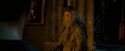 OdF-Potterish_5005.jpg