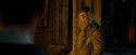 OdF-Potterish_5006.jpg