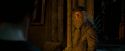 OdF-Potterish_5007.jpg