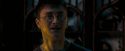 OdF-Potterish_5008.jpg