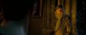 OdF-Potterish_5010.jpg