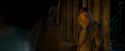 OdF-Potterish_5011.jpg