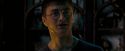 OdF-Potterish_5012.jpg