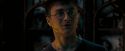 OdF-Potterish_5013.jpg