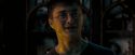 OdF-Potterish_5014.jpg