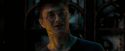 OdF-Potterish_5015.jpg