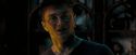 OdF-Potterish_5016.jpg