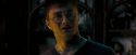 OdF-Potterish_5017.jpg