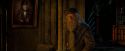 OdF-Potterish_5019.jpg