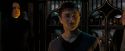 OdF-Potterish_5021.jpg