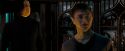 OdF-Potterish_5022.jpg