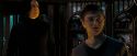 OdF-Potterish_5023.jpg