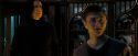 OdF-Potterish_5024.jpg