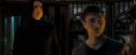 OdF-Potterish_5025.jpg