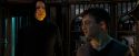 OdF-Potterish_5026.jpg