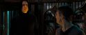 OdF-Potterish_5027.jpg
