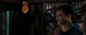 OdF-Potterish_5028.jpg