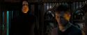 OdF-Potterish_5029.jpg