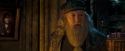 OdF-Potterish_5032.jpg