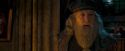 OdF-Potterish_5033.jpg