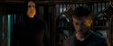 OdF-Potterish_5034.jpg