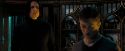OdF-Potterish_5035.jpg