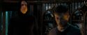 OdF-Potterish_5036.jpg