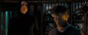 OdF-Potterish_5037.jpg