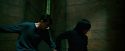 OdF-Potterish_5039.jpg