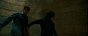 OdF-Potterish_5041.jpg
