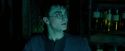 OdF-Potterish_5047.jpg