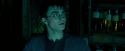 OdF-Potterish_5048.jpg