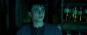 OdF-Potterish_5050.jpg