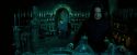 OdF-Potterish_5051.jpg