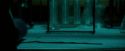 OdF-Potterish_5052.jpg