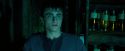 OdF-Potterish_5055.jpg