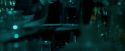 OdF-Potterish_5056.jpg