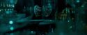 OdF-Potterish_5058.jpg