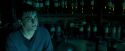 OdF-Potterish_5059.jpg