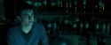 OdF-Potterish_5060.jpg