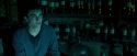 OdF-Potterish_5064.jpg