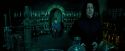 OdF-Potterish_5065.jpg