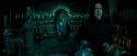 OdF-Potterish_5066.jpg