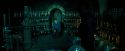 OdF-Potterish_5067.jpg