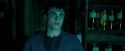 OdF-Potterish_5068.jpg